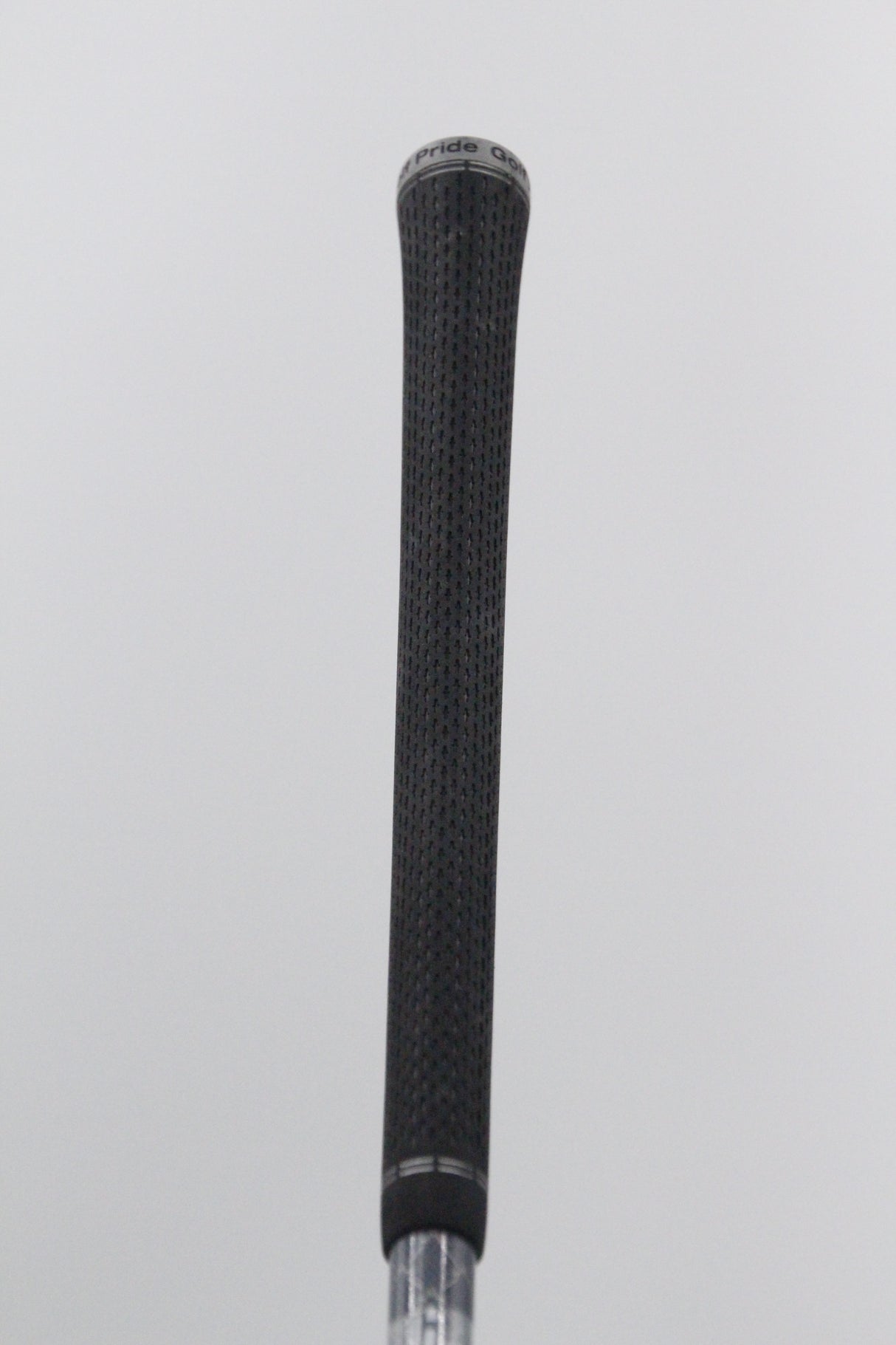 Callaway Rogue ST Max 15° 3 Wood S Flex 43"