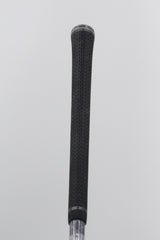Callaway Rogue ST Max 15° 3 Wood S Flex 43"