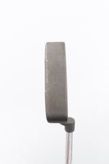 Ping Pal Putter 33.5"