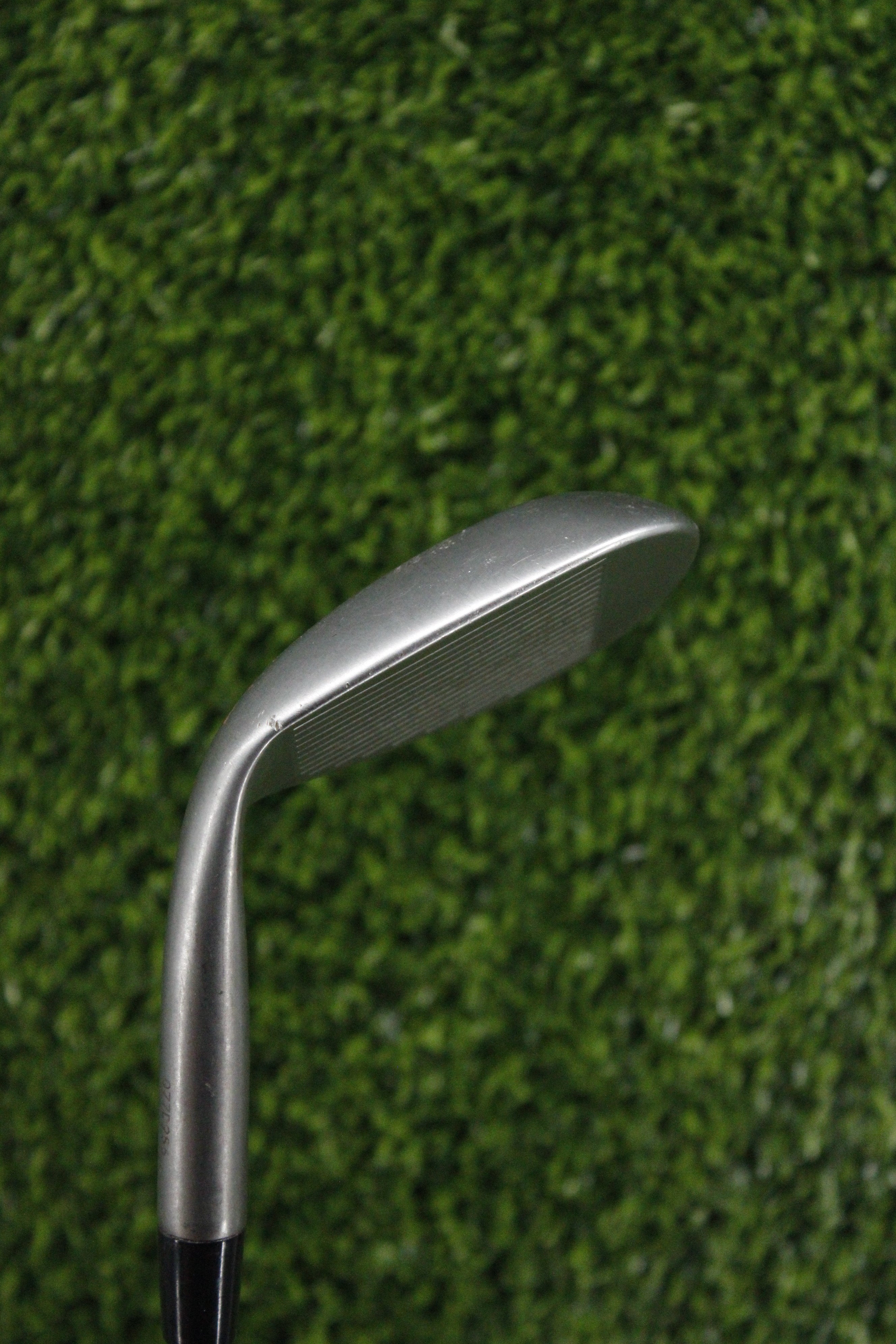 Ping Prodi G 56° SW Junior Flex 32.25"