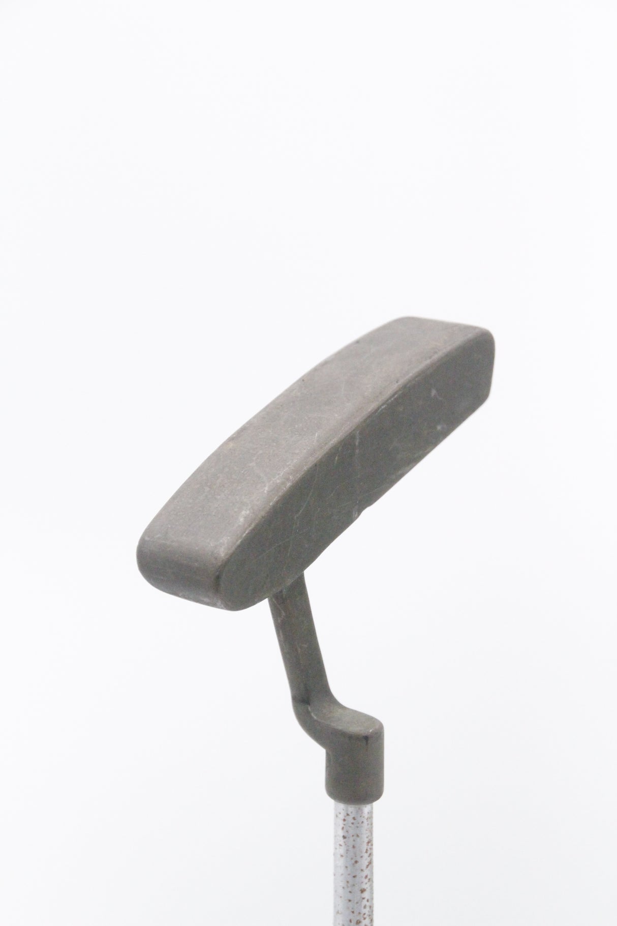 Ping Pal Putter 33.5"