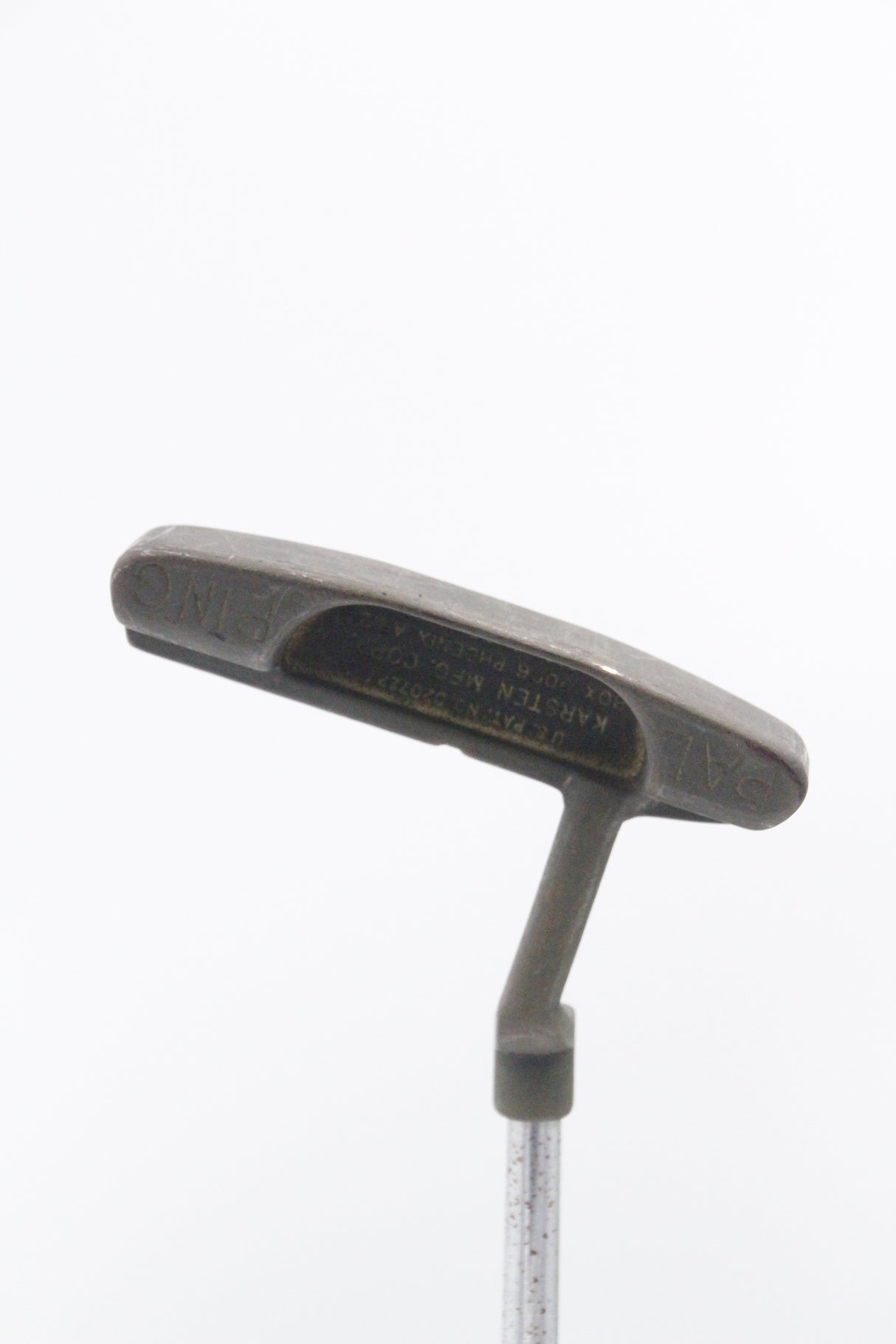 Ping Pal Putter 33.5"