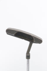 Ping Pal Putter 33.5"