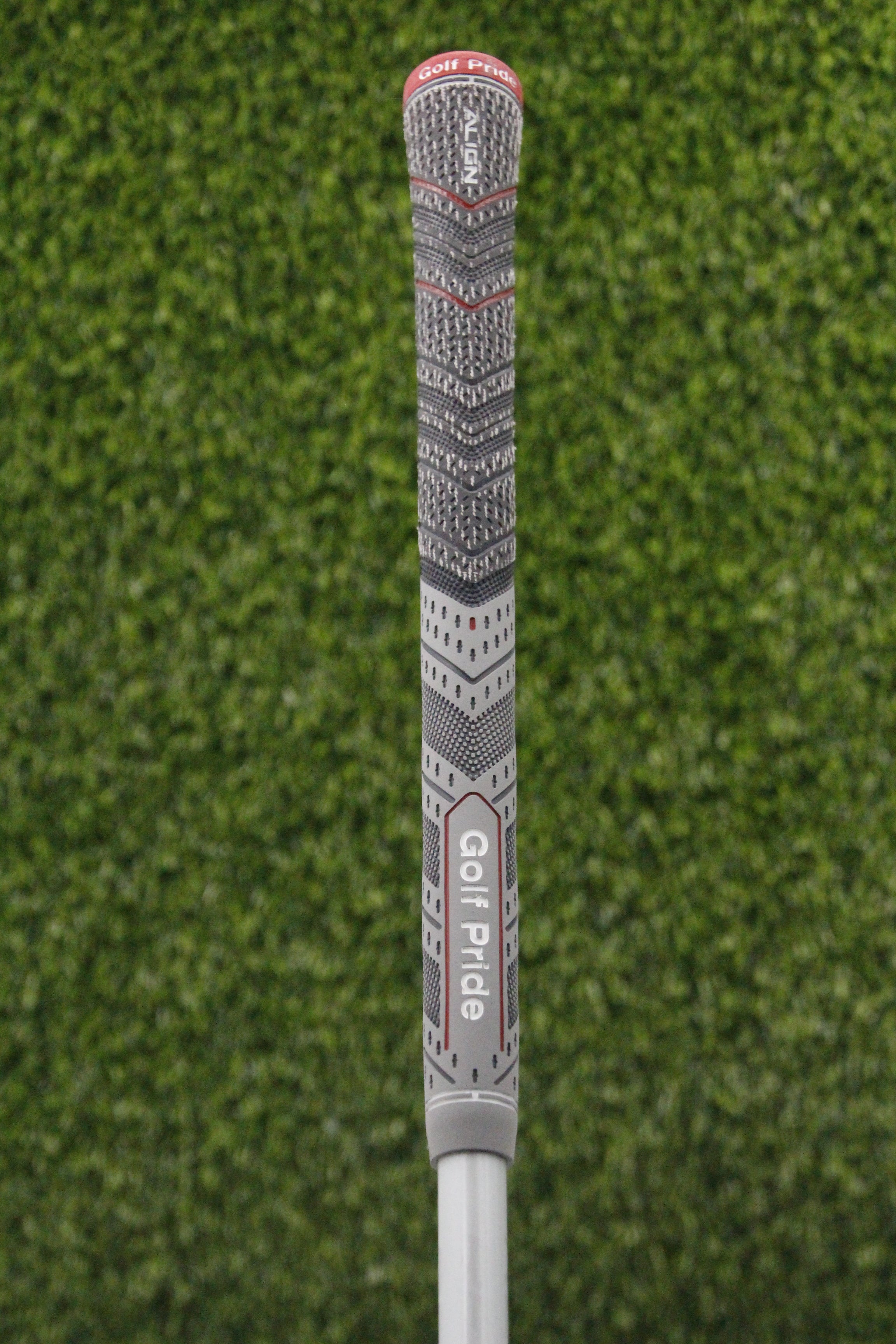 TaylorMade 2009 Rescue 19° 3 Hybrid S Flex 40.5" w/ HC