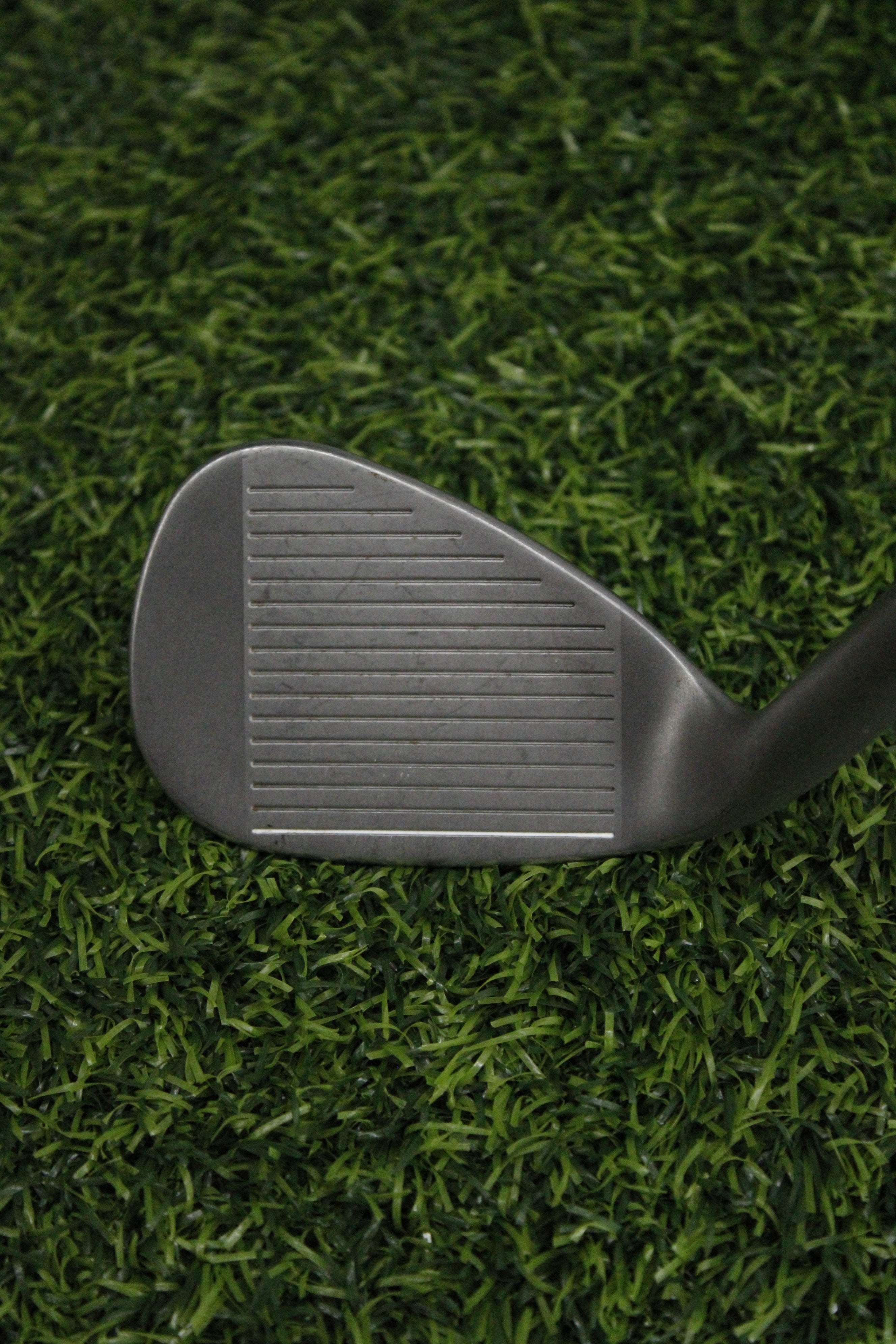 Ping Prodi G 56° SW Junior Flex 32.25"