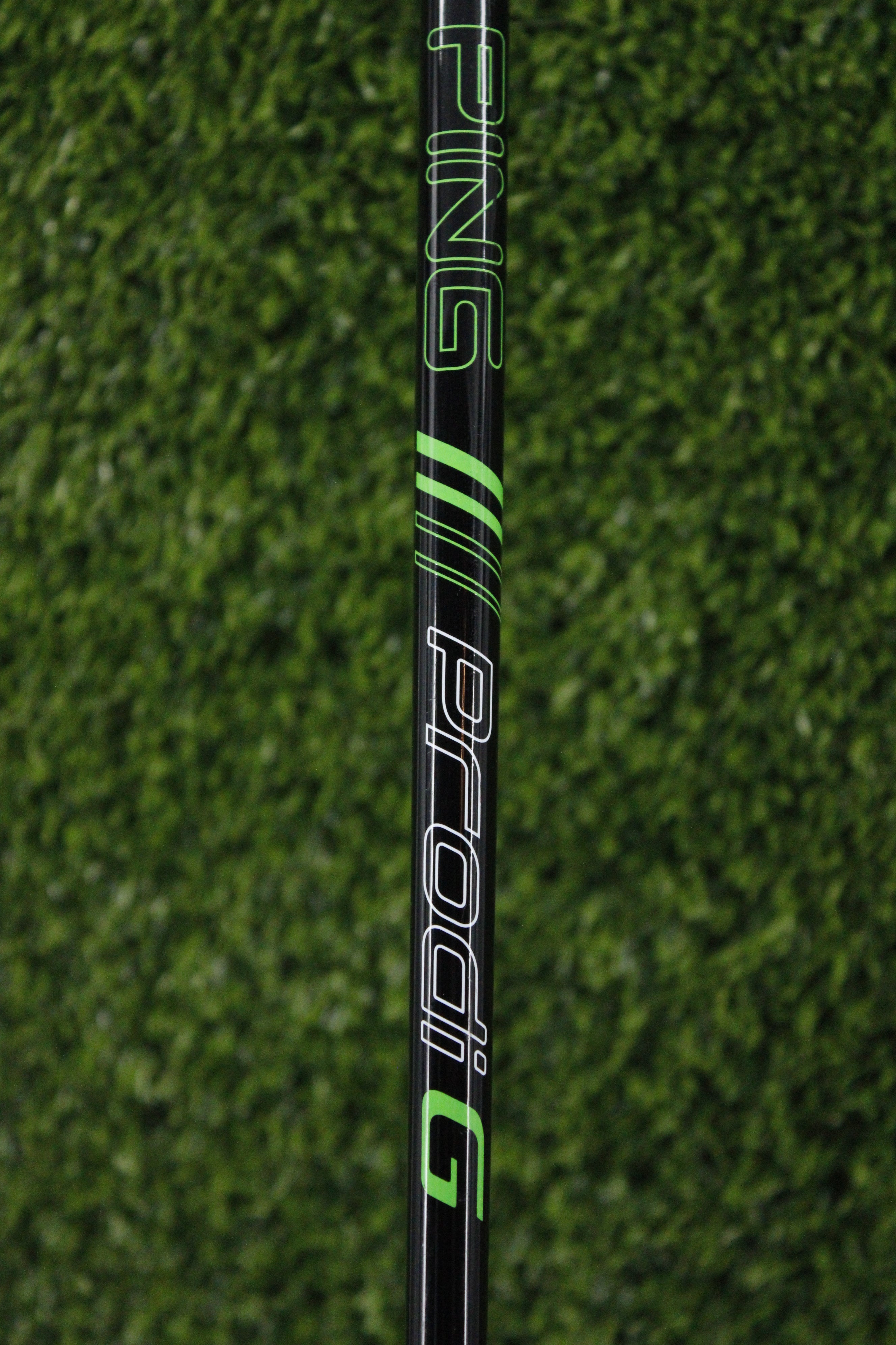 Ping Prodi G 56° SW Junior Flex 32.25"
