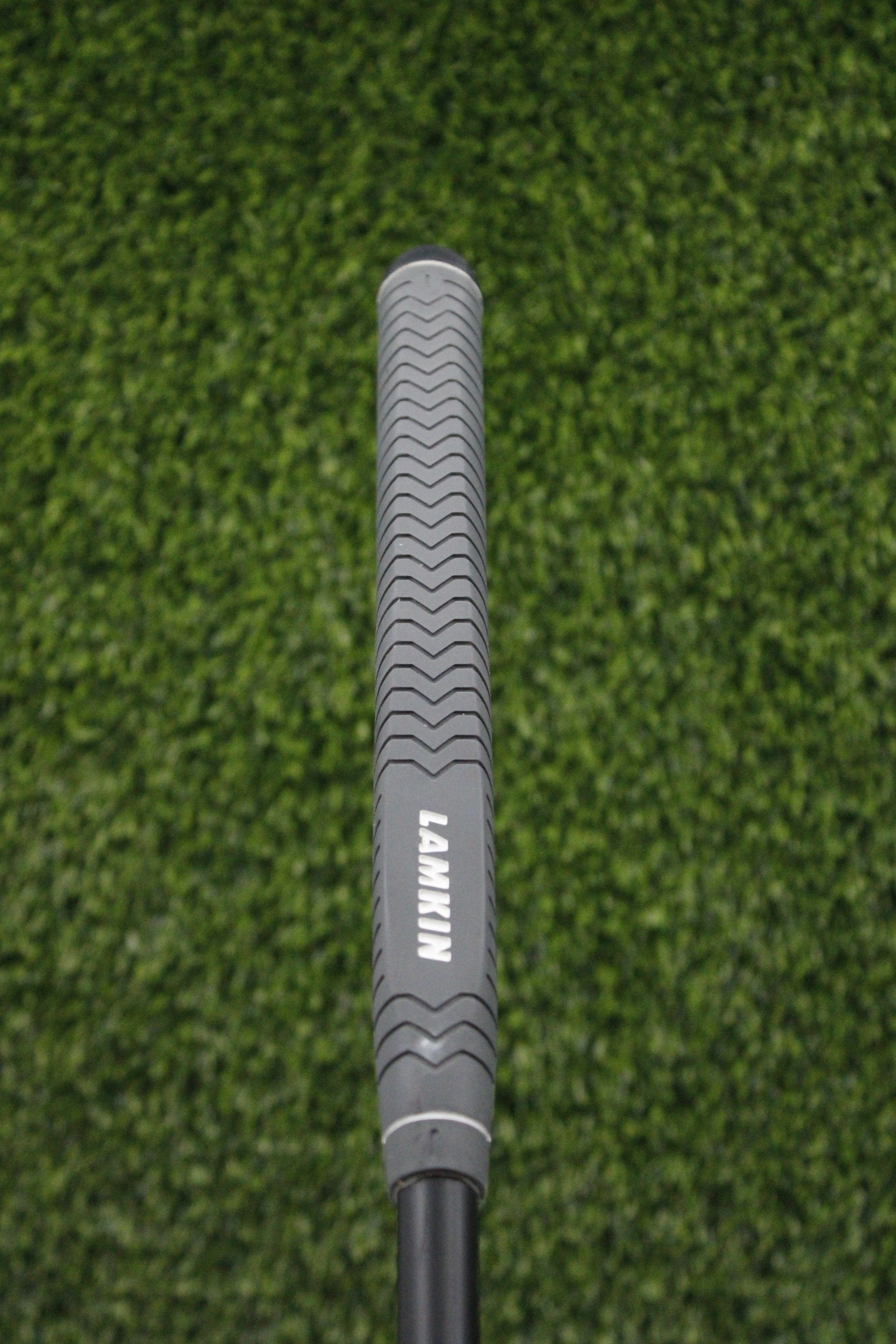 Odyssey Stroke Lab Black Rossie Putter 33.5"