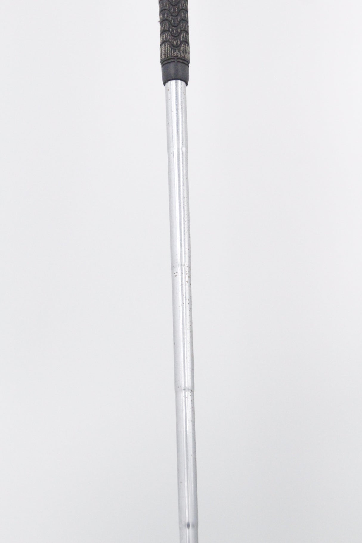 Ping Pal Putter 33.5"