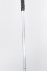 Ping Pal Putter 33.5"