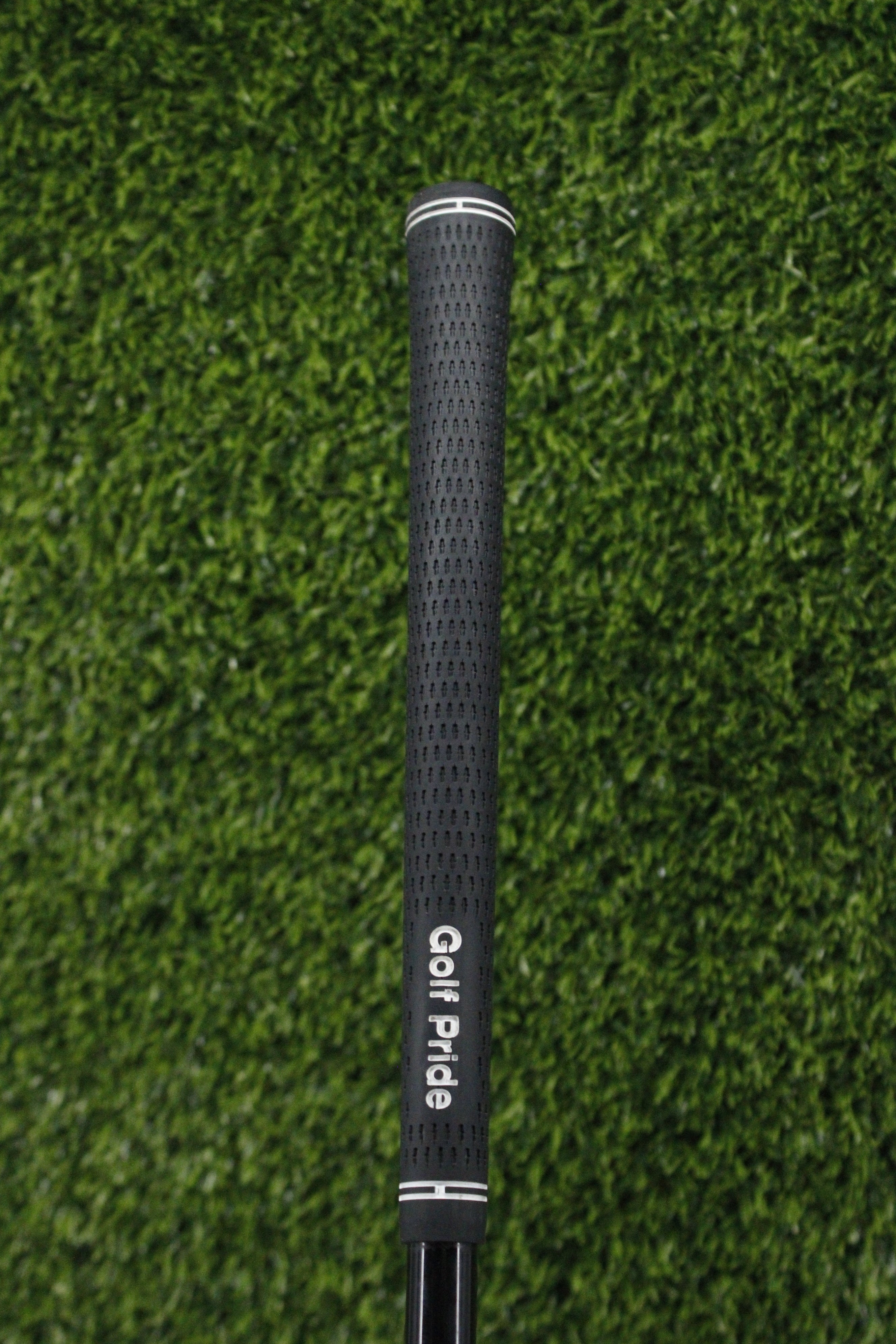 Ping Prodi G 56° SW Junior Flex 32.25"