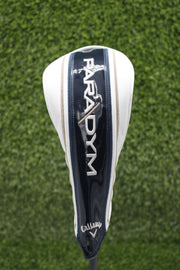 Callaway Paradym Hybrid Headcover