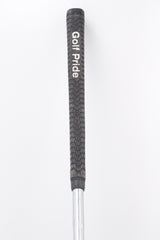 Ping Pal Putter 33.5"