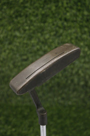 Ping Anser Putter 32"