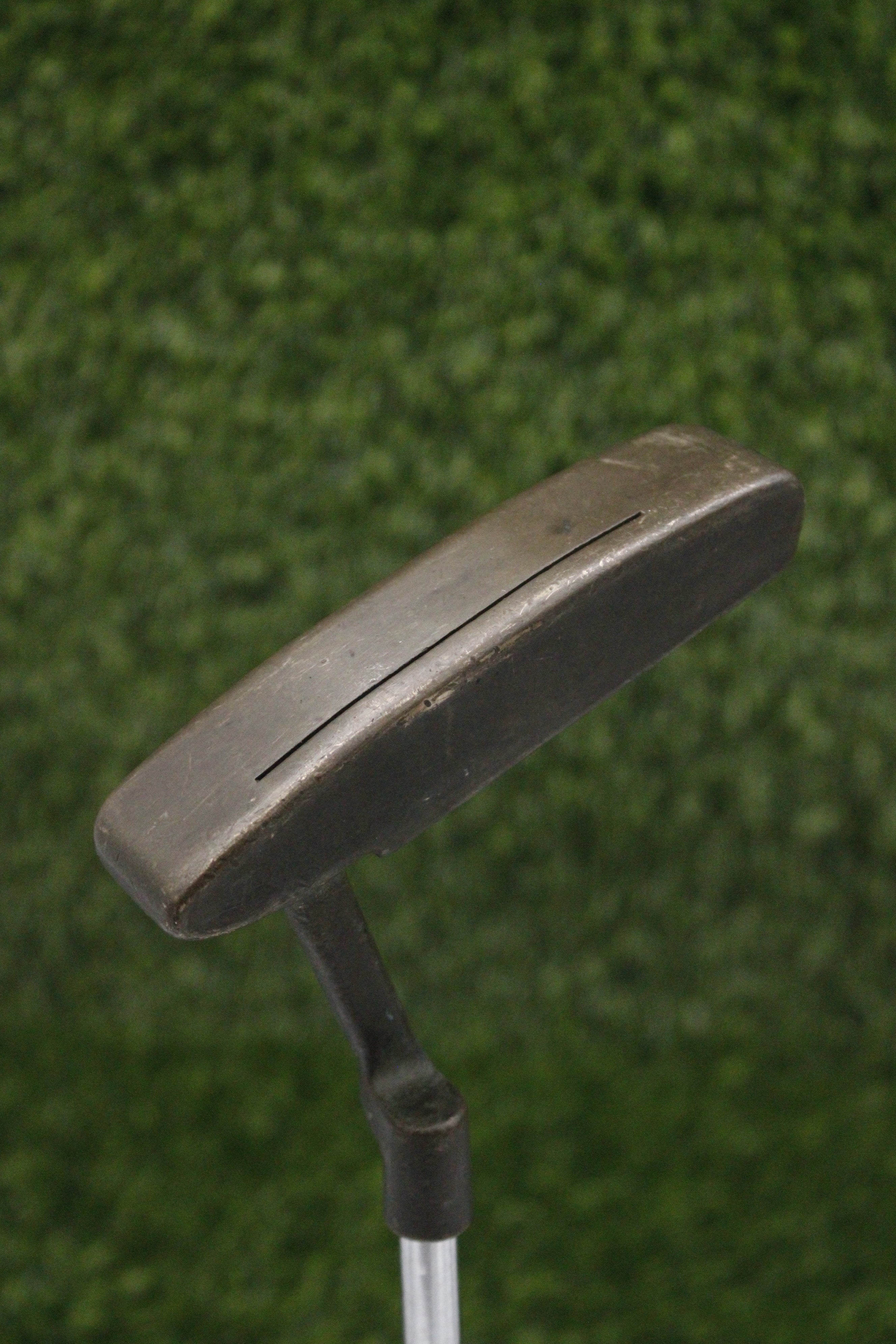 Ping Anser Putter 32"