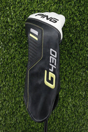 Pre-Owned Ping G430 Fairway Wood Headcover