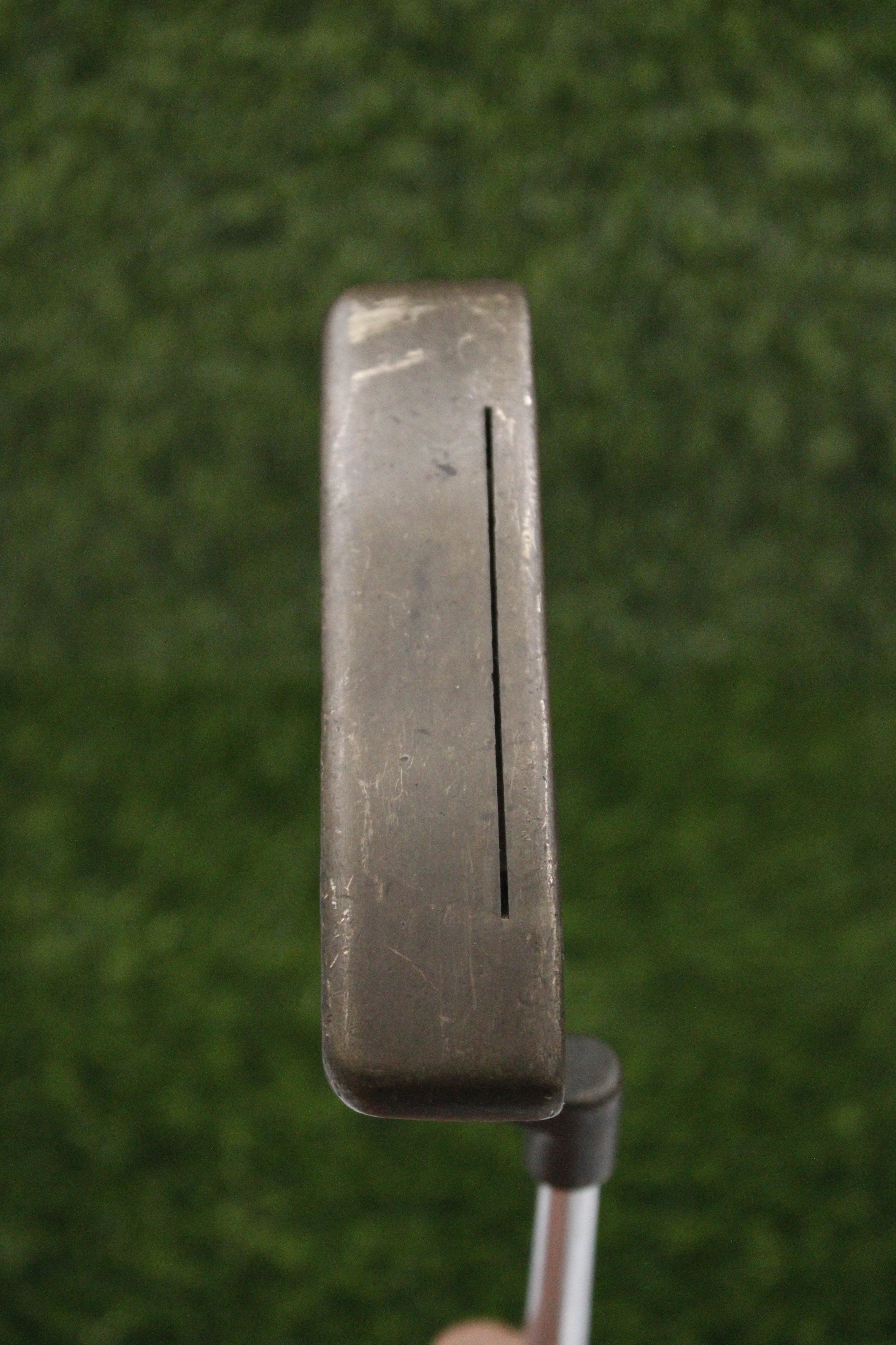 Ping Anser Putter 32"