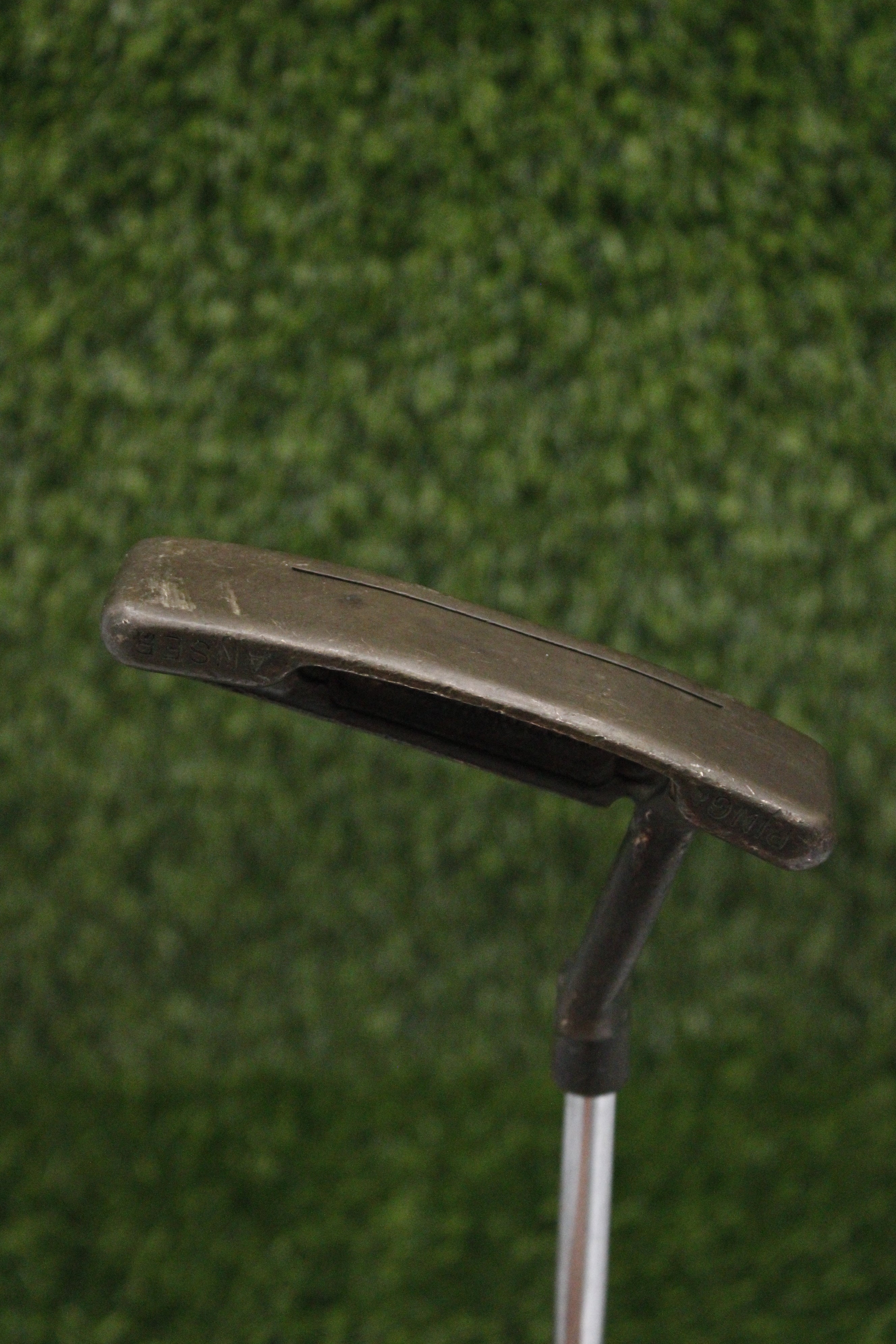 Ping Anser Putter 32"