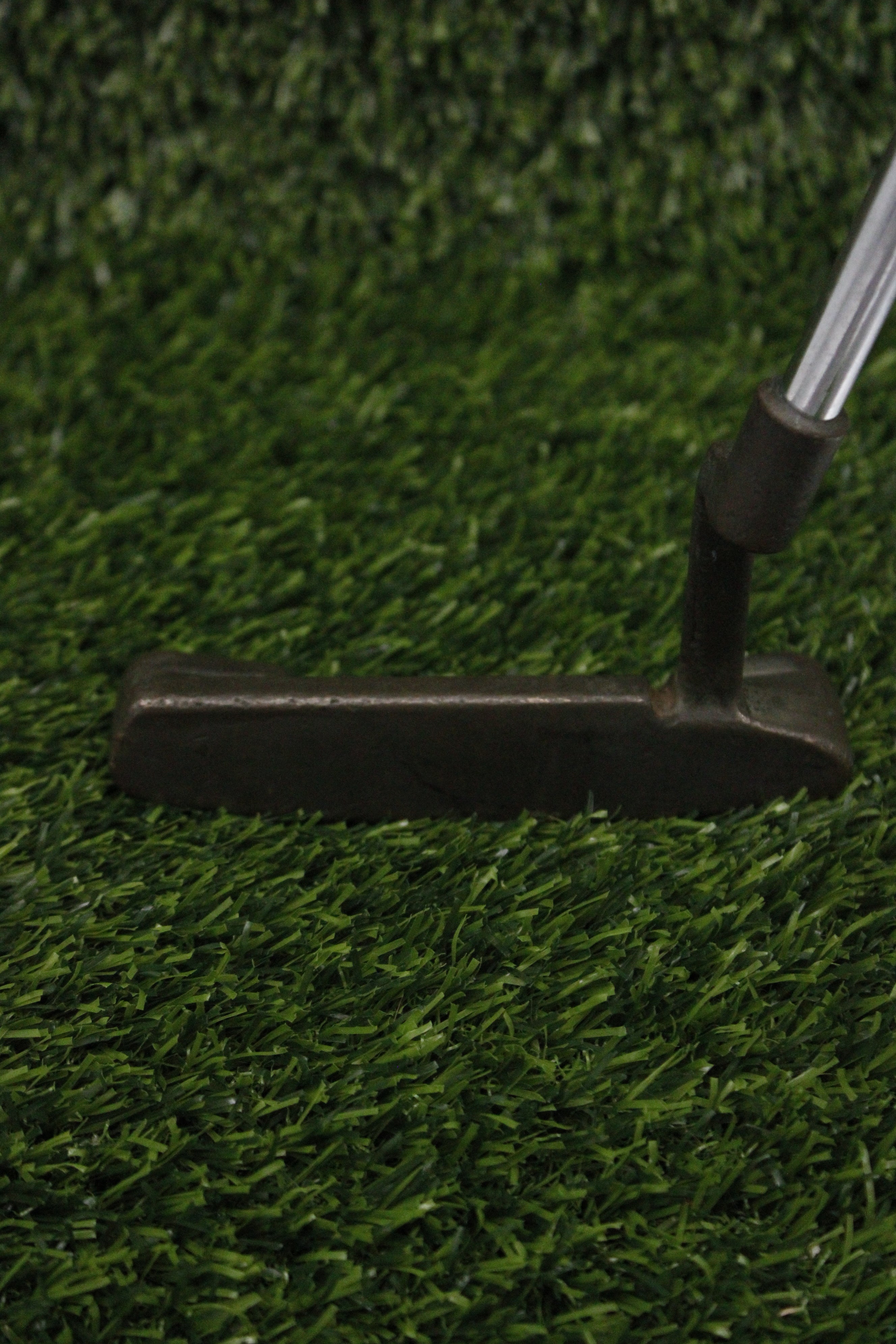 Ping Anser Putter 32"