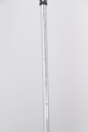 Golfsmith SW Wedge Flex 33.5"