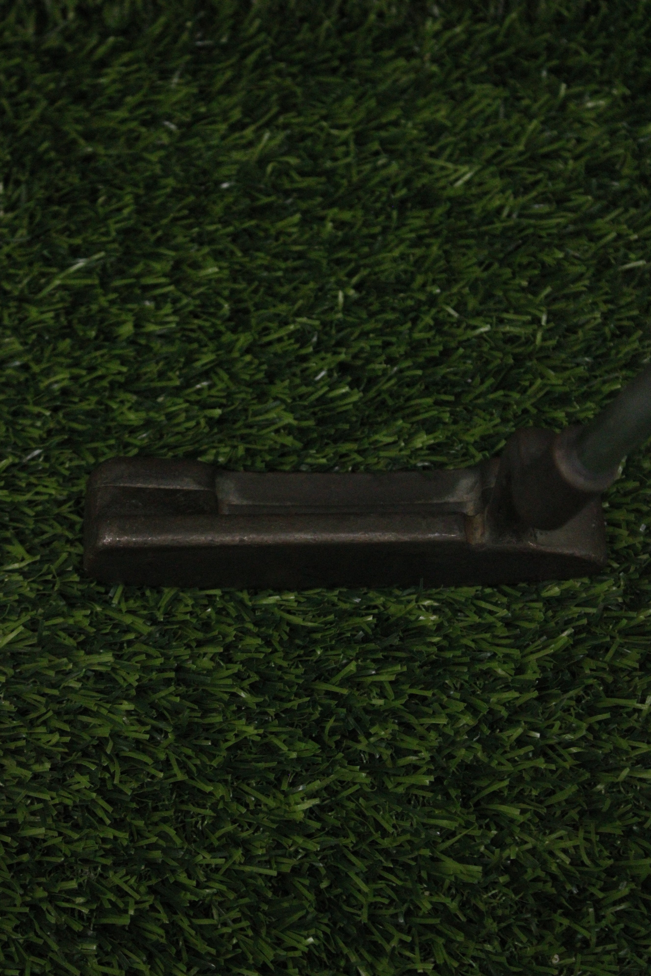 Ping Anser Putter 32"