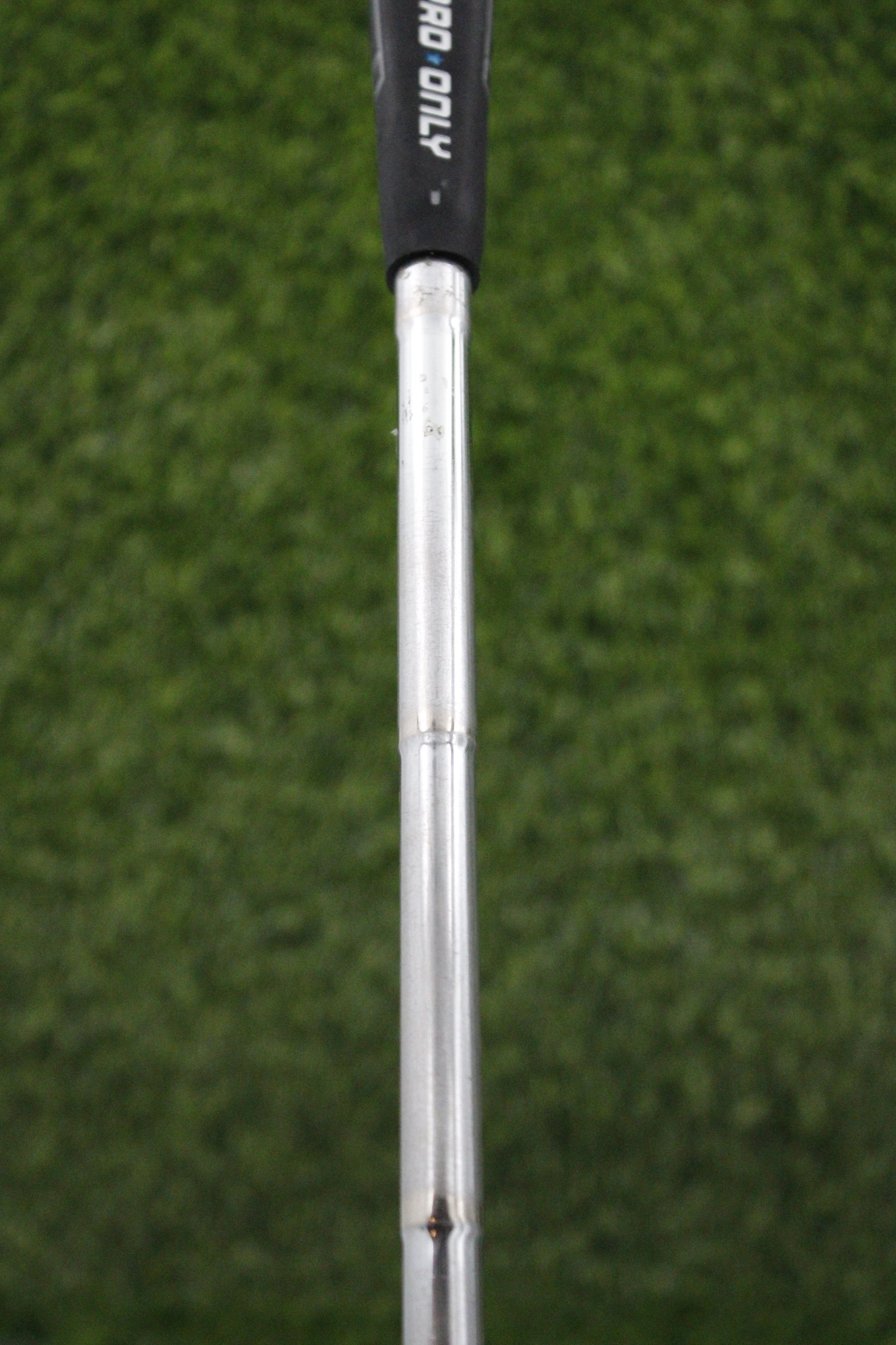 Ping Anser Putter 32"