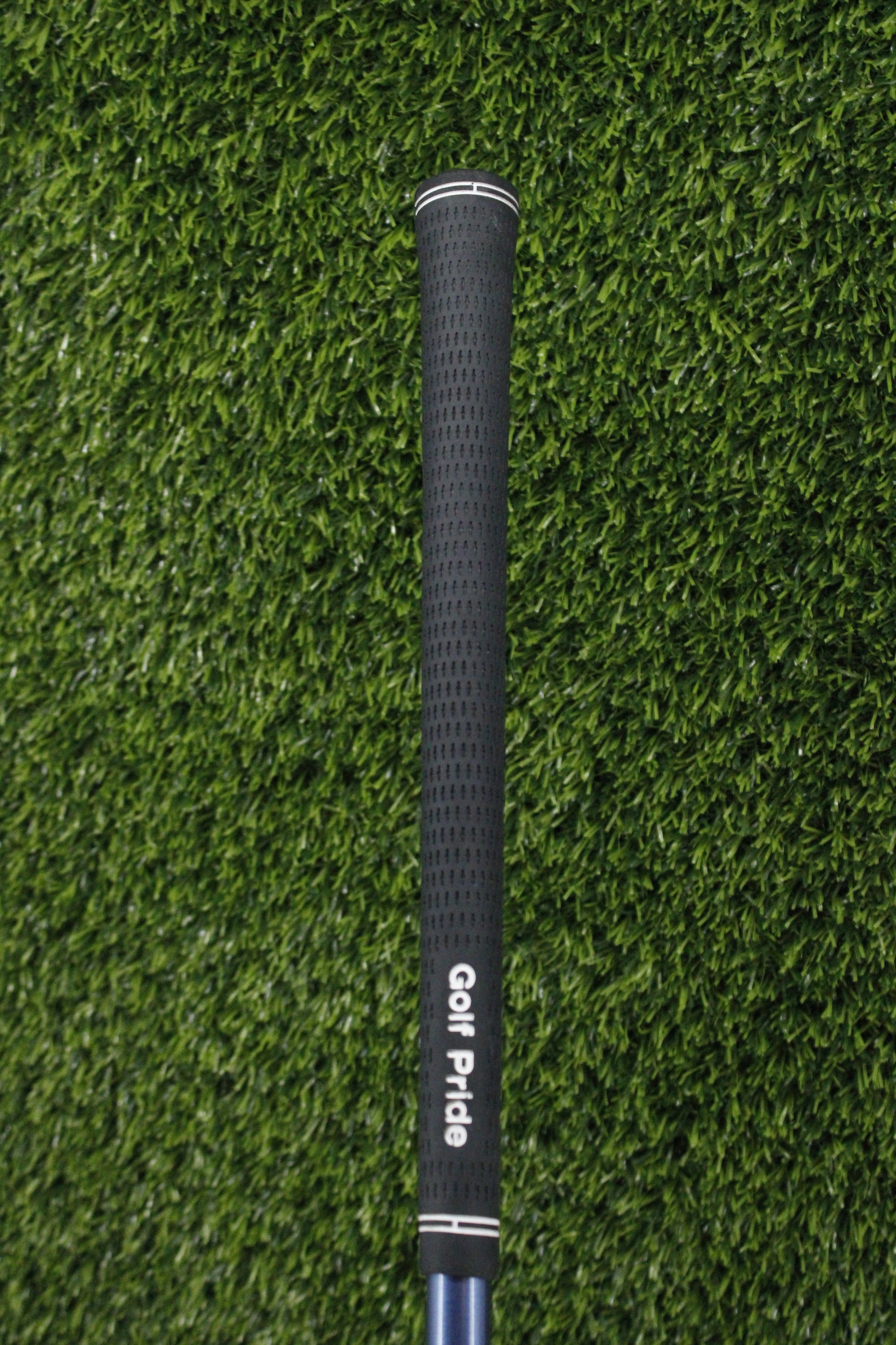 WOMEN Callaway X-22 SW L Flex 34"