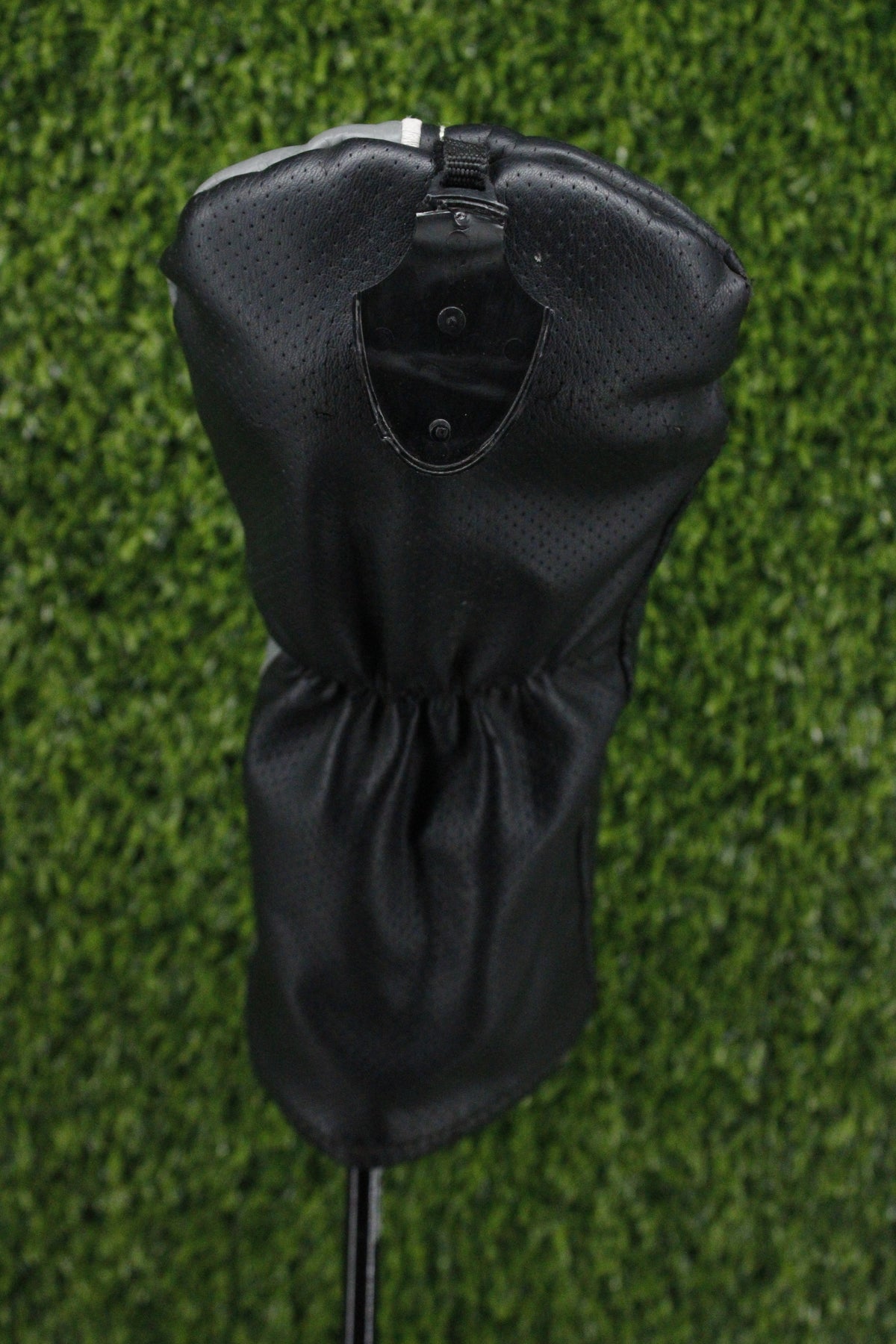 Pre-Owned TaylorMade M2 Fairway Wood Headcover