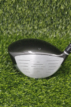 TaylorMade SLDR 430 9° Driver S Flex 45"