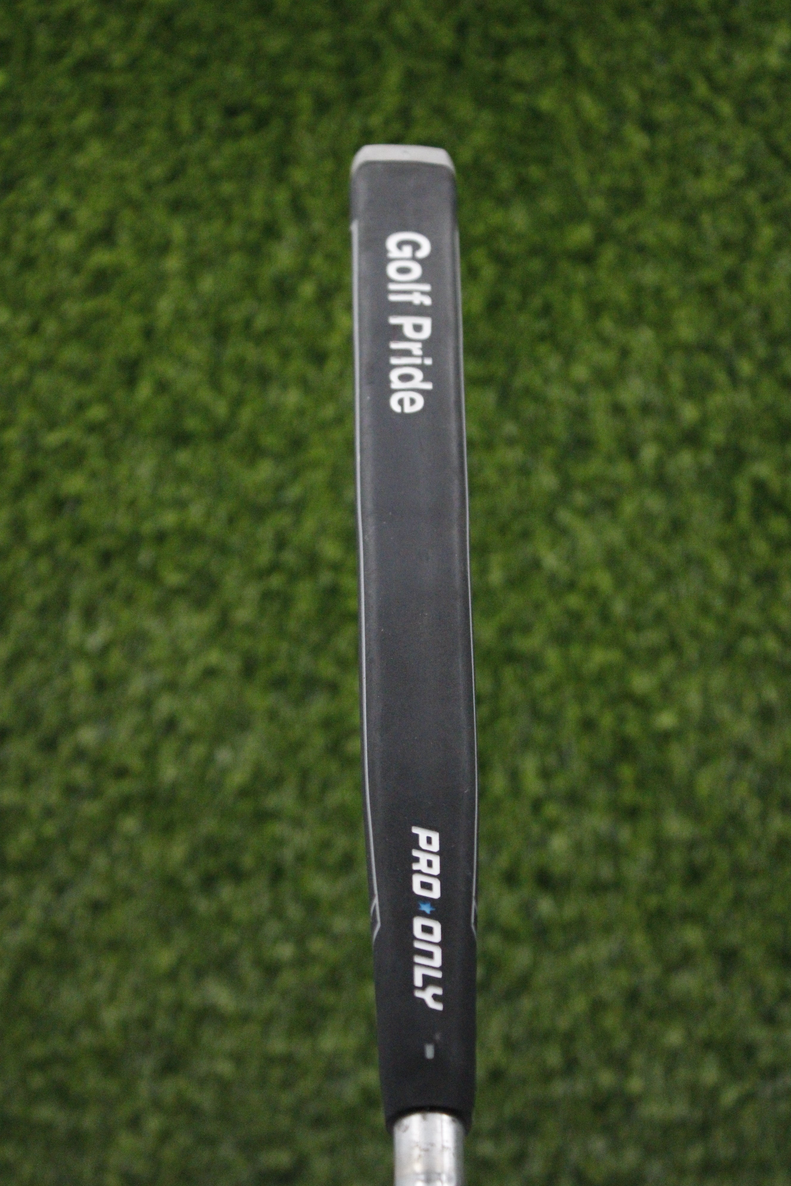 Ping Anser Putter 32"