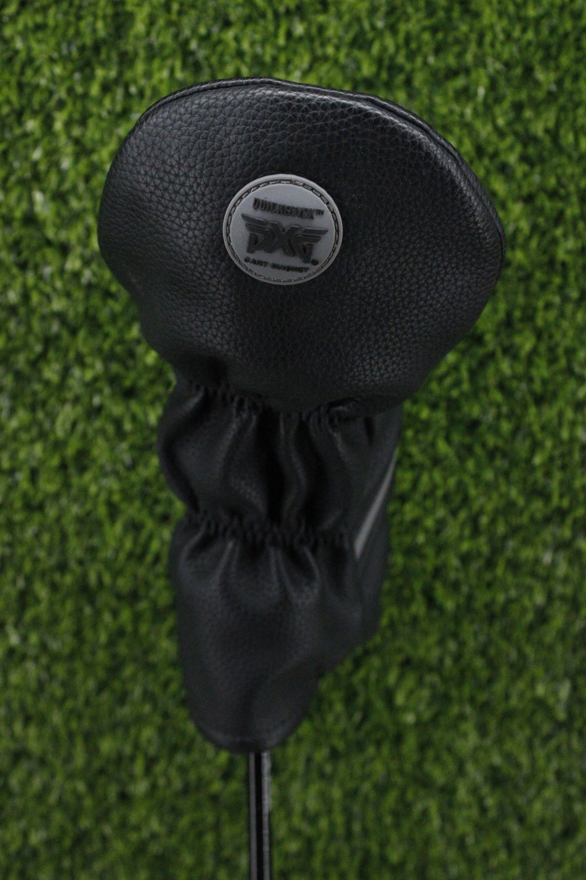 Pre-Owned PXG Black Ops Fairway Wood 5 Wood Headcover