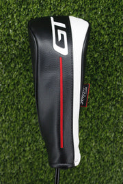 Pre-Owned Titleist GT Fairway Wood Headcover