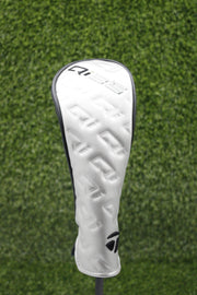 NEW TaylorMade Qi35 Hybrid Headcover