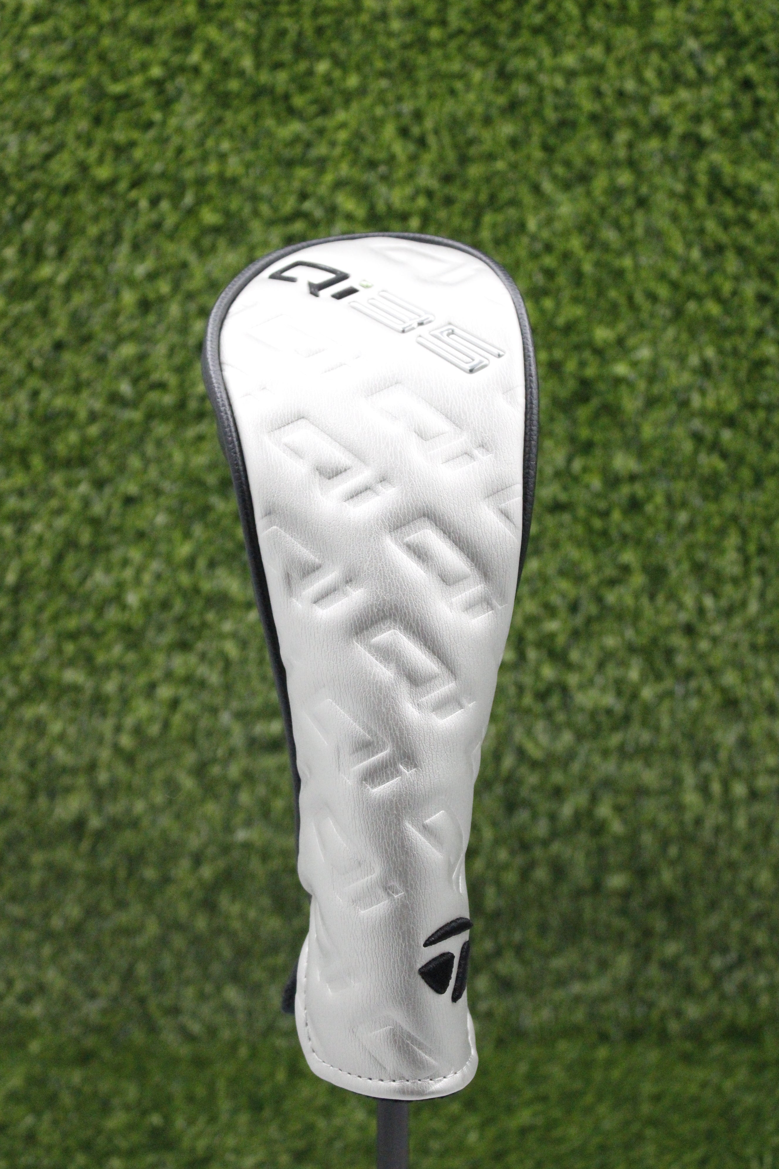 NEW TaylorMade Qi35 Hybrid Headcover