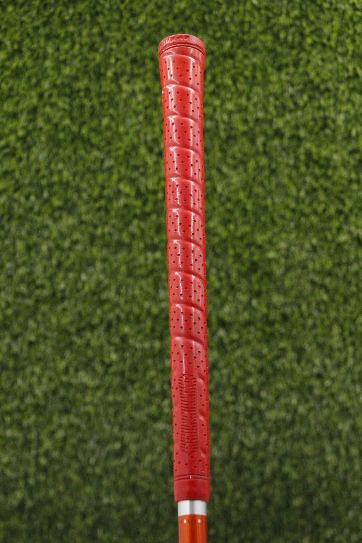 TaylorMade SLDR 430 9° Driver S Flex 45"