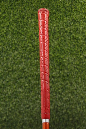 TaylorMade SLDR 430 9° Driver S Flex 45"