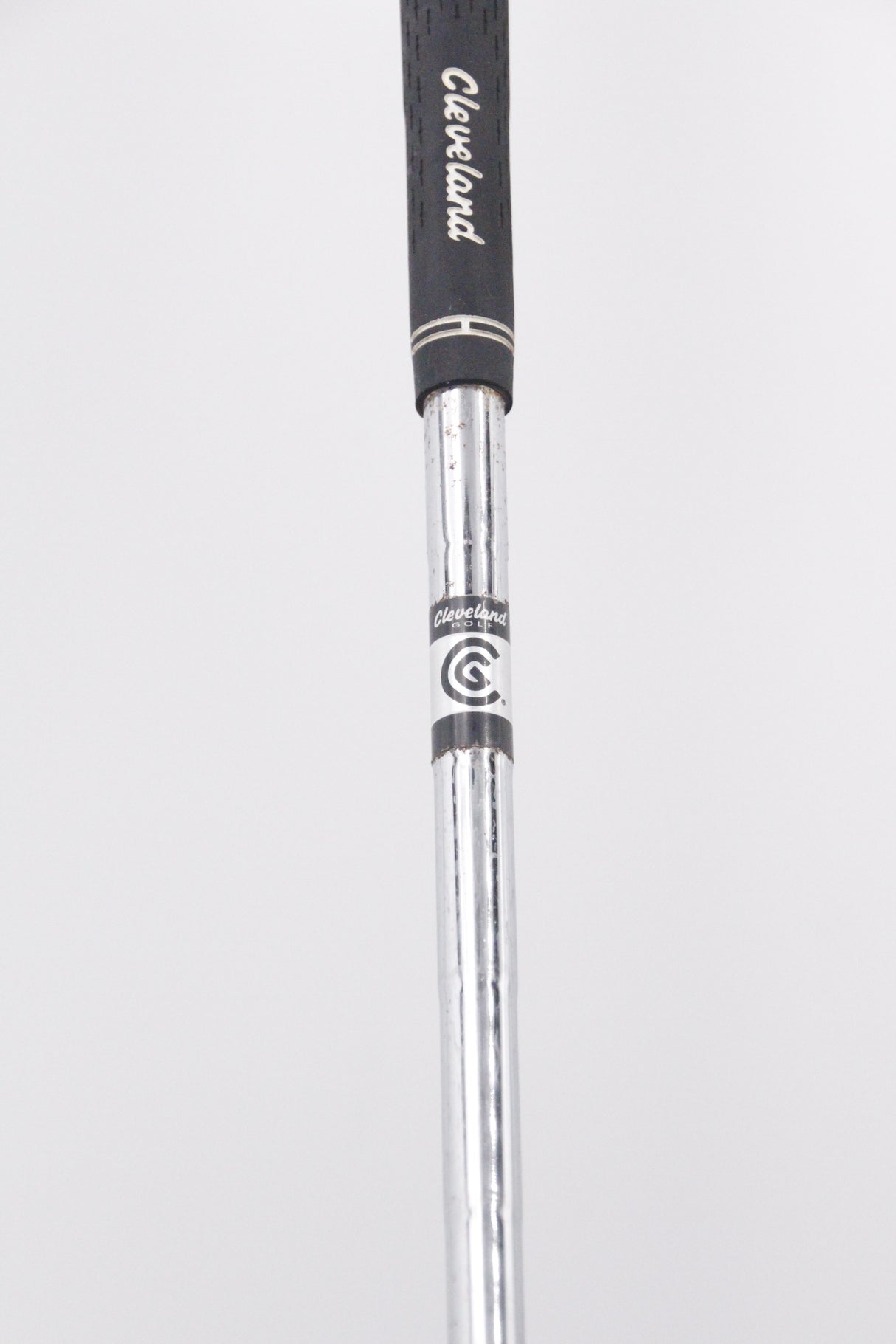 Cleveland CG10 52° GW Wedge Flex 35.5"