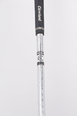 Cleveland CG10 52° GW Wedge Flex 35.5"