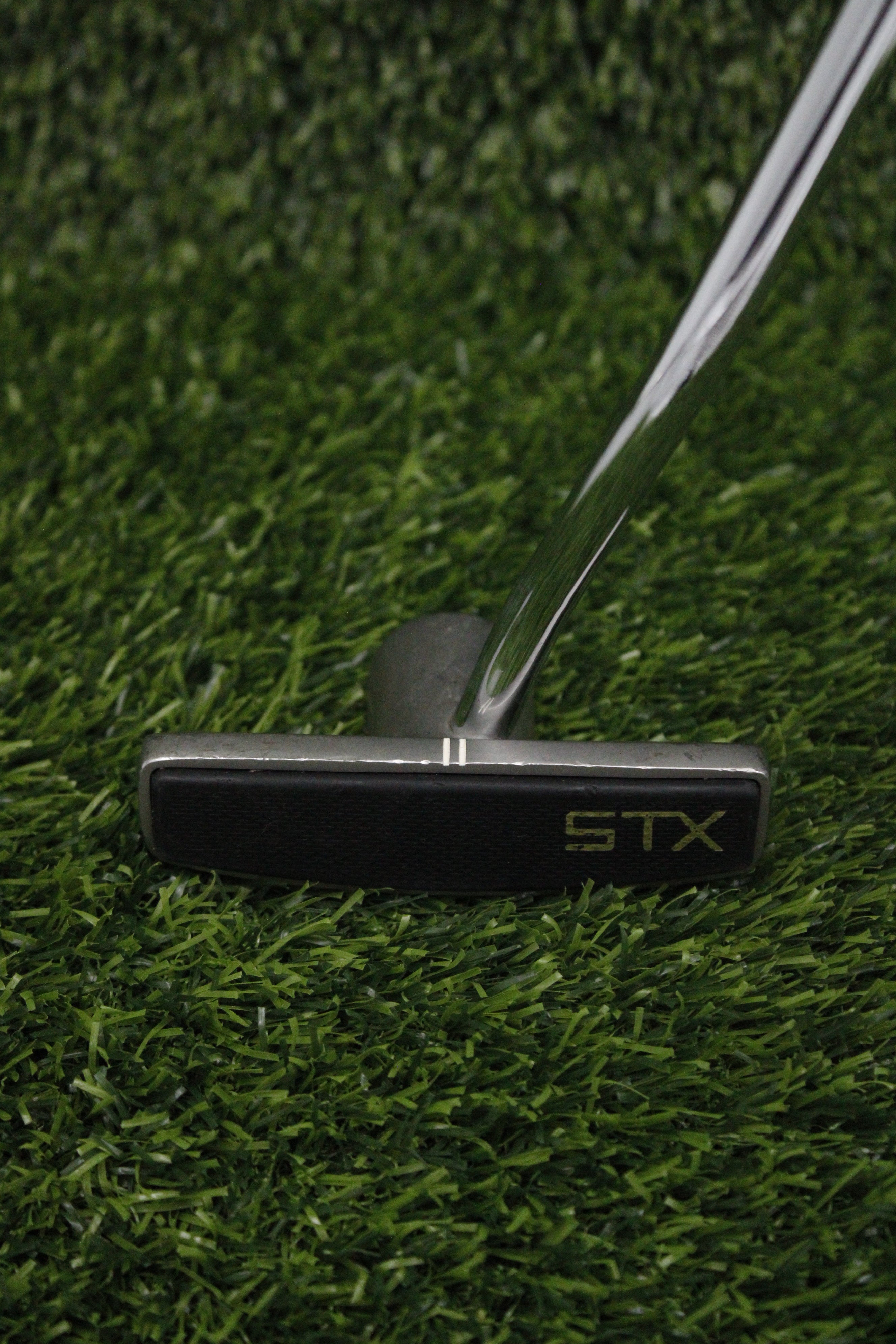 STX Sync Tour Pro Putter 35"