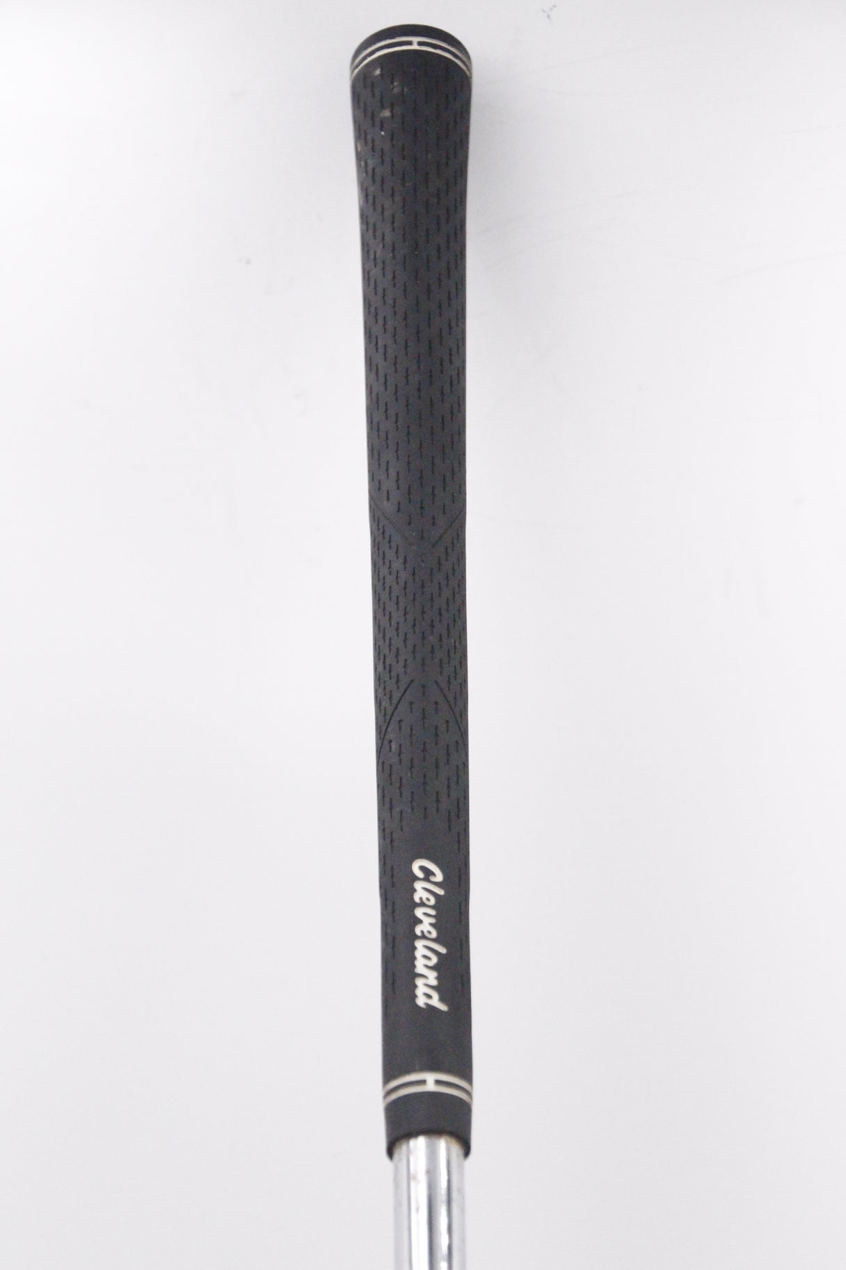 Cleveland CG10 52° GW Wedge Flex 35.5"