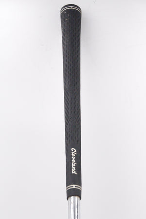 Cleveland CG10 52° GW Wedge Flex 35.5"