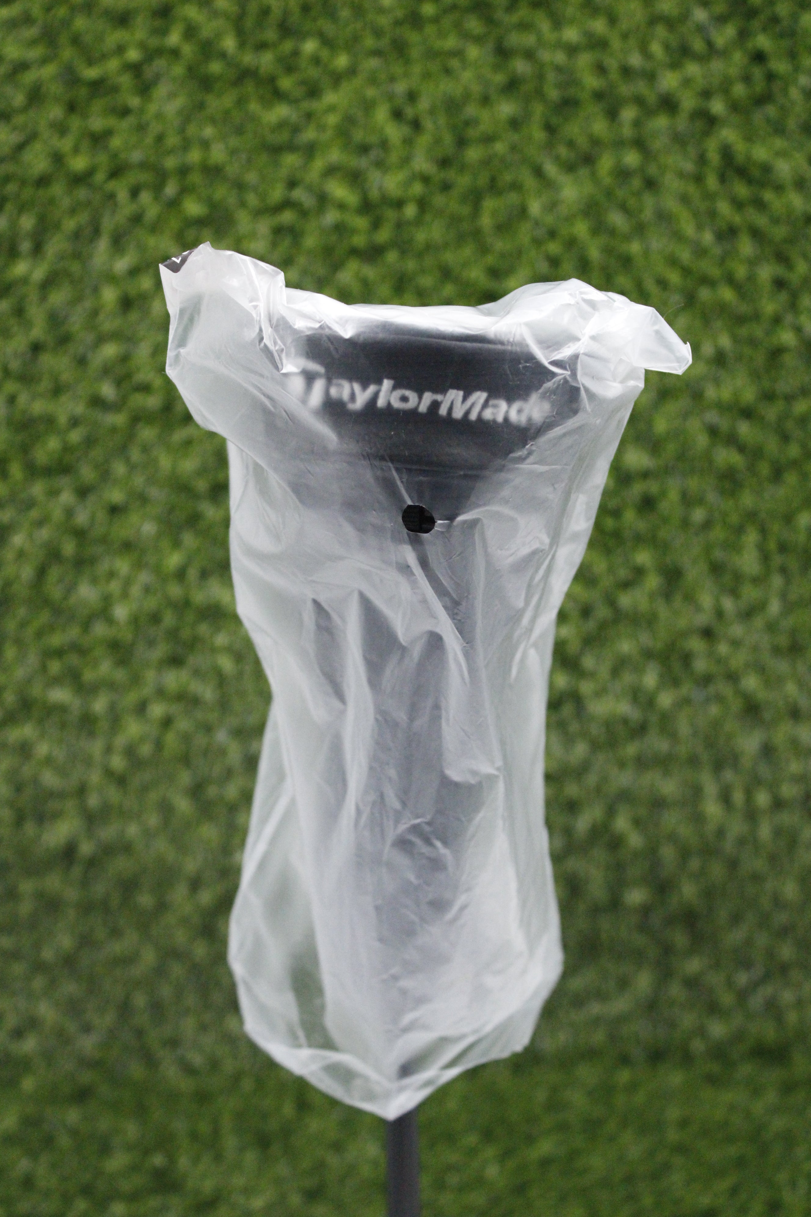 NEW TaylorMade Qi35 Hybrid Headcover