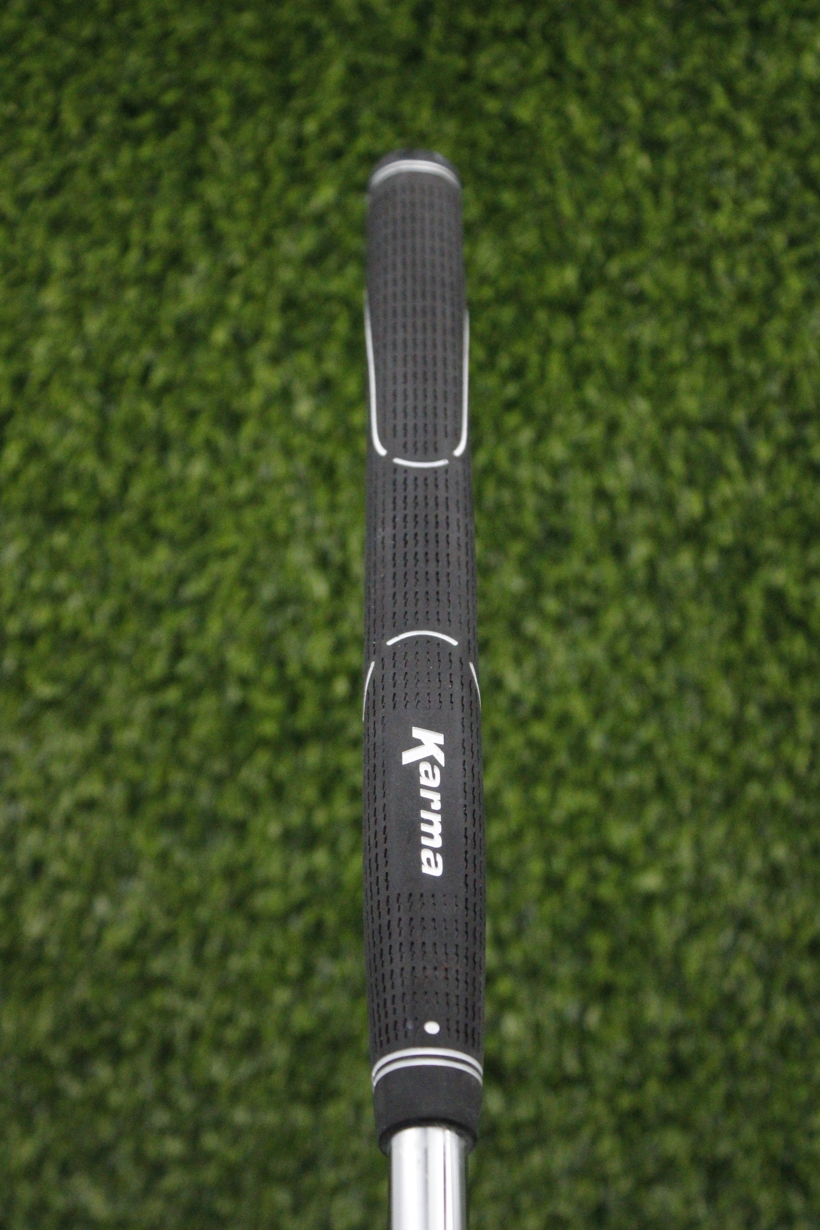 STX Sync Tour Pro Putter 35"