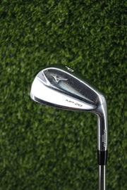 Mizuno MP-20 PW S Flex 35.5"