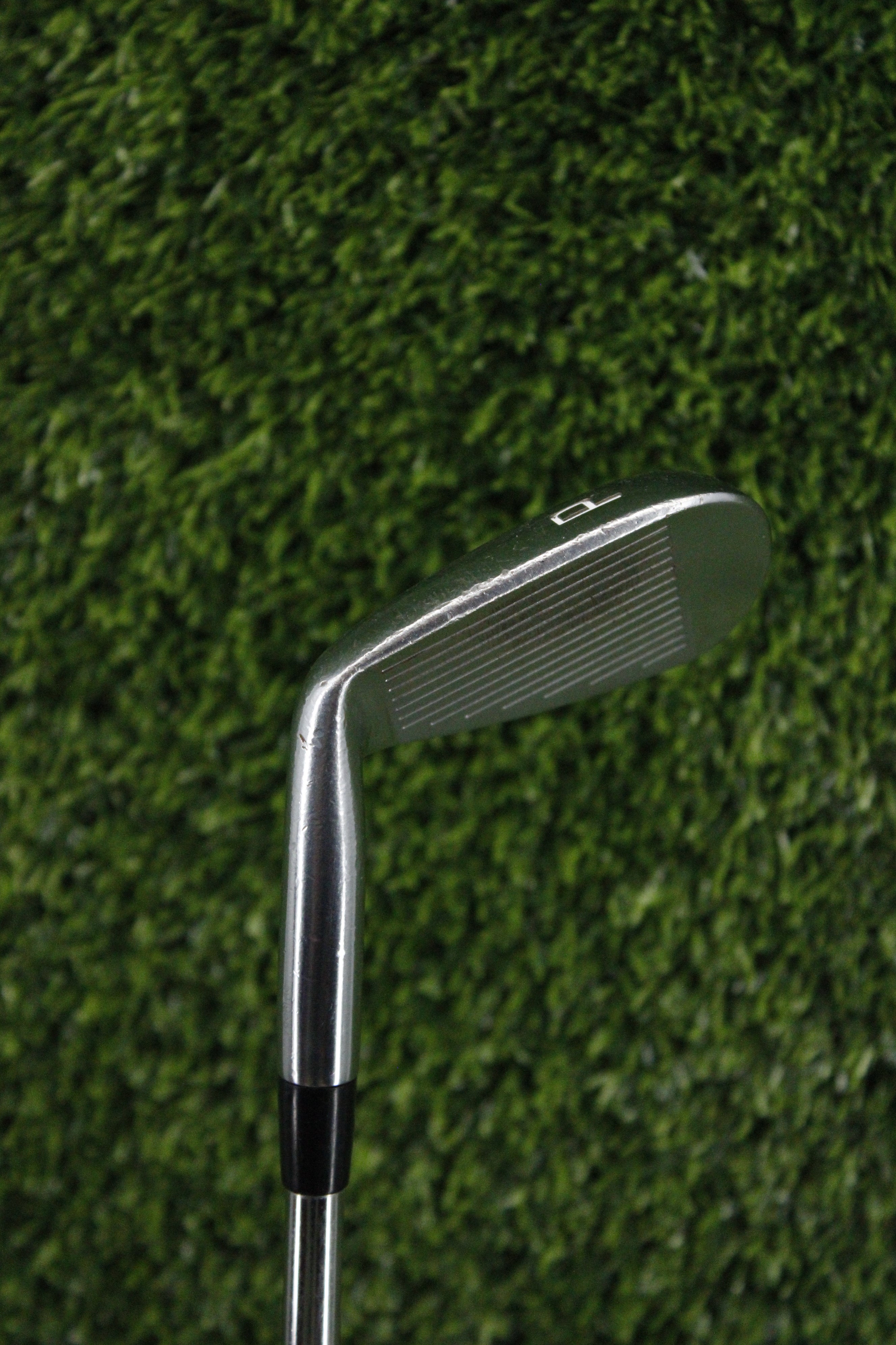 Mizuno MP-20 PW S Flex 35.5"