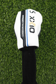 Pre-Owned XXIO Stock Fairway Wood 5 Wood Headcover