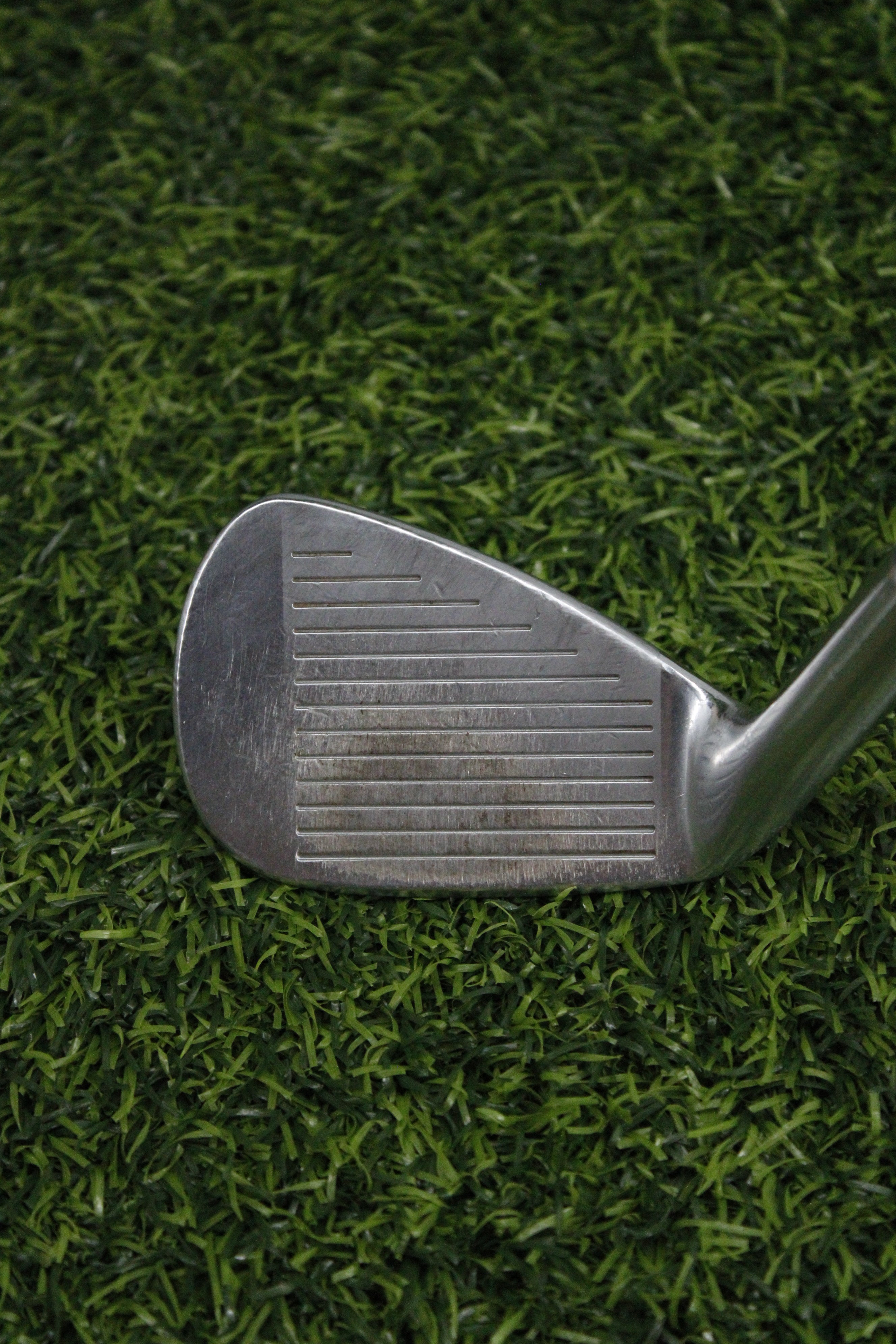 Mizuno MP-20 PW S Flex 35.5"