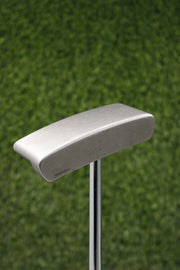 Ping G2 C10 Putter 42"