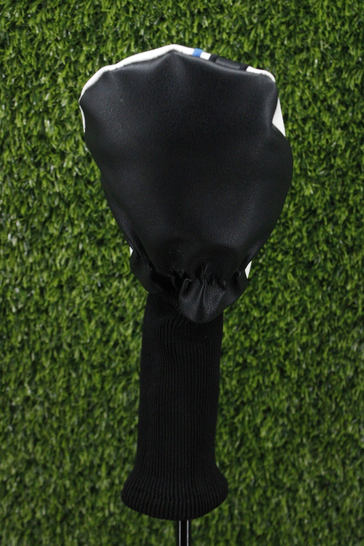 Pre-Owned XXIO Stock Fairway Wood 5 Wood Headcover