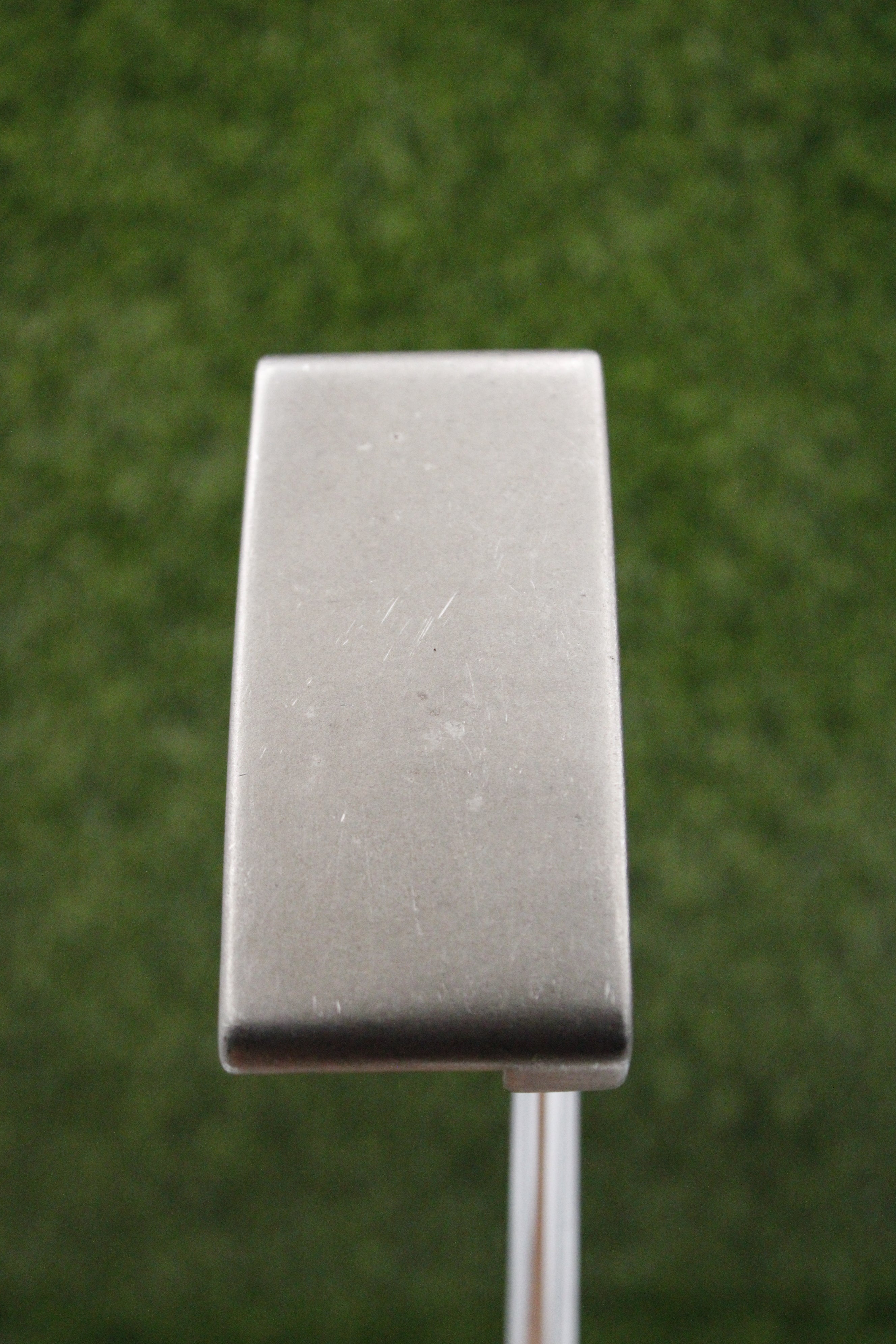 Ping G2 C10 Putter 42"