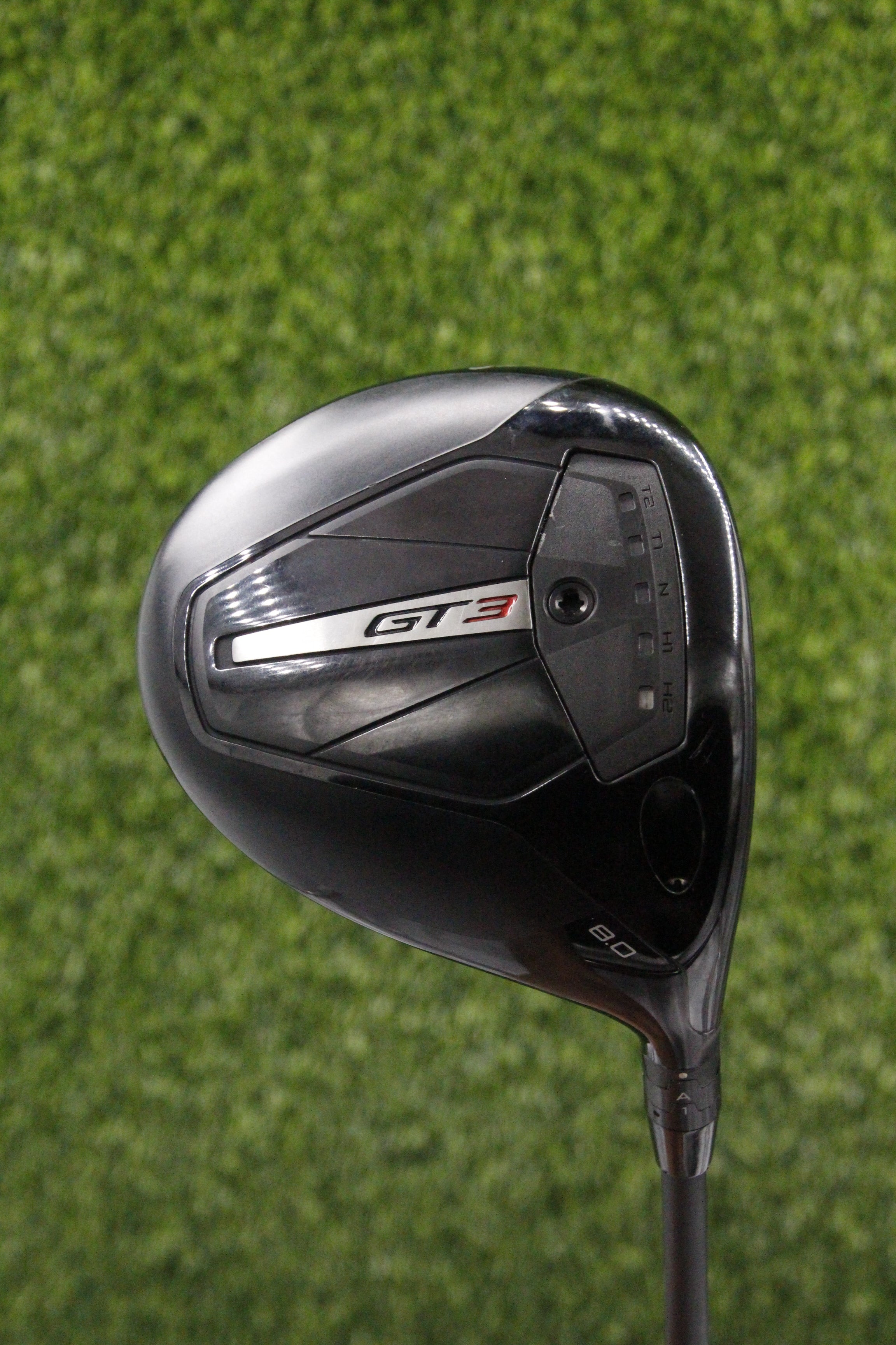 Clearance – bogeys2Birdies